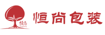江苏恒尚包装科技有限公司