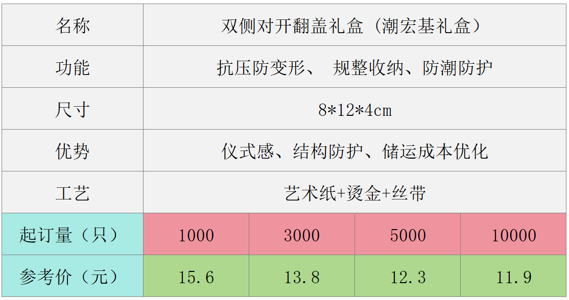 ScreenShot_2026-08-03_155554_248.png