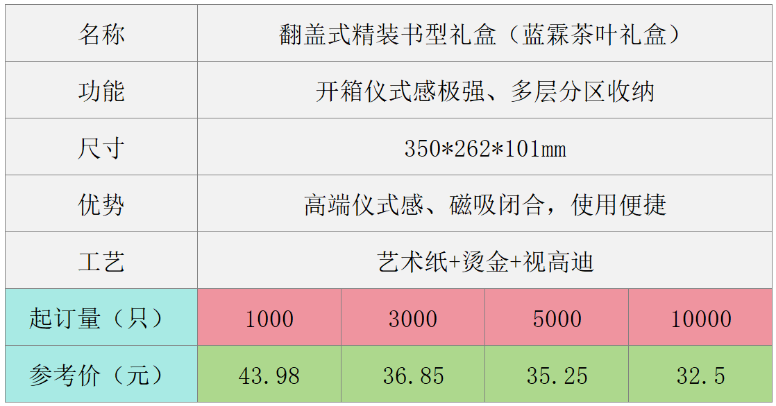 ScreenShot_2026-08-04_111102_340.png