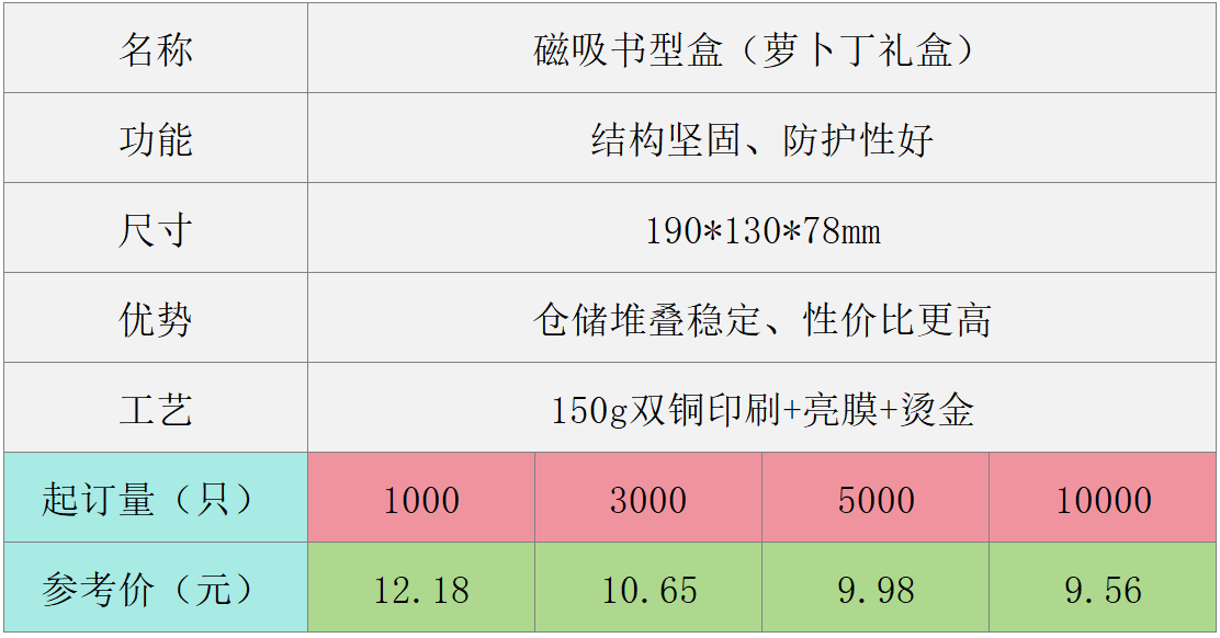 ScreenShot_2026-08-04_111813_054.png