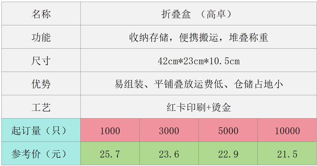 ScreenShot_2026-08-06_141123_741.png