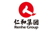 仁和集团