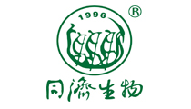 同济生物