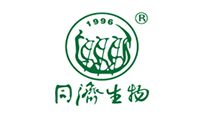 同济生物