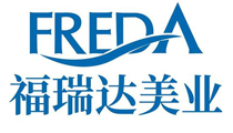 福瑞达美业