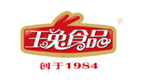 玉兔食品