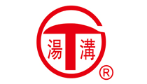汤溝