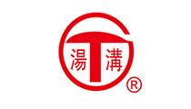 汤溝
