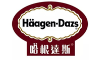 哈根达斯