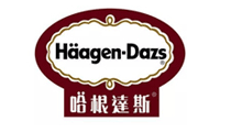 哈根达斯