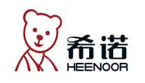 希诺